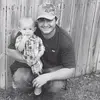 Kody Mann - @kodymann1 - TikTok