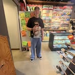 Kody Mann - Facebook