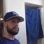 Kody Mann - @kody.mann.969 - Instagram