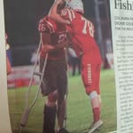 Kody Mann - @kody8030 - Instagram