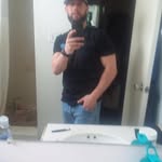 Kody Mann - @kodymann119 - Instagram