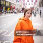 Kody Mann - @swodyann51 - Instagram