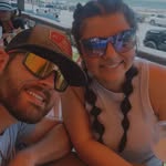 Kody Mann - @kody_m_23 - Instagram