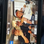 Kody Manners - @kodymanners_ - Instagram