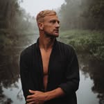 𝐊𝐨𝐝𝐲 M𝐚𝐧𝐧𝐢𝐧𝐠 - @kody_manning - Instagram