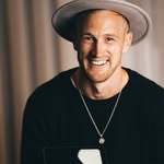 Kody Manning - @kody_manningphotography - Instagram