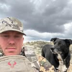 Kody Michael Mann - @kodmann45 - Instagram