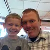 Kody Michael Mann - @kmann45 - TikTok