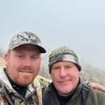 Kody Michael Mann - @mannk6 - Instagram