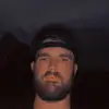 Kody Patrick 🤘 - @kodymann - TikTok
