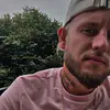 Kody Schlueppmann - @kodyschlueppmann - TikTok