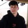 kodyerdmann - @kodyerdmann - TikTok