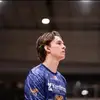 kodystattmann - @kodystattmann - TikTok