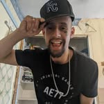 Mann Kody - @kodymann88 - Instagram