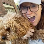 Winston - @winston.kody.mann - Instagram