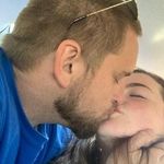 Cody McGee - @codymcgee473 - Instagram