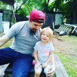 Cody Mcgee - @cody.mcgee.585 - Instagram