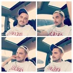 Cody McGee - @cody.mcgee.332 - Instagram