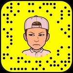 Cody McGee - @cody_the__kid - Instagram