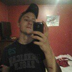 Cody McGee - @1country_boy3 - Instagram