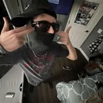 Cody McGee - @codymcgee51 - Instagram