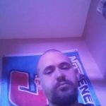 Cody Mcgee - @cody.mcgee.9022 - Instagram