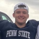 Cody McGee - @codymcg_2022 - Instagram