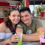 Cody McGee - @cody_mcgee_57 - Instagram