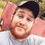 Cody McGee - @cody.mcgee.161 - Instagram