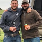 Cody Ryan McGee - @mcgoo102 - Instagram