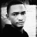 Goddy Mchau - Facebook