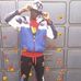 Gudy Mkuu - Facebook