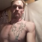 Jimmy kody mcGee - @jimmykodymcgee - Instagram