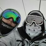 KODSTA - @kody.mcgee - Instagram