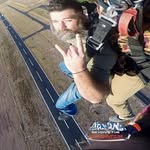 Kody McGee - @mcgeekody - Instagram