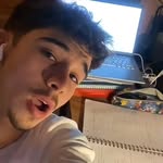 Kody mcgee - @mcgee.kody - Instagram