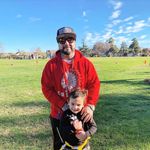 Kody Mcgee - @geezers_kitchenndbbq - Instagram