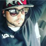 kody mcgee - @geezer209 - Instagram
