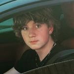 Kody Mcgee - @kody.mcgee.56 - Instagram