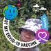 Mca Gody - Facebook