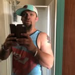 Cody Michael - Facebook