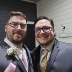 Cody Michaels - Facebook