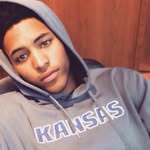Kody😏🏈 - @kodymichaels_ - Instagram
