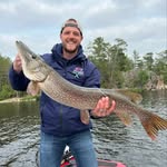 Kody - @kodyrmichaels - Instagram