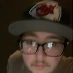 Kody Michael - Facebook