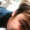Kody Michael Mikkels - @kodymichaelmikkelson - TikTok