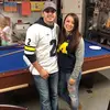 Kody Michael Sutter - @kodymichaelsutter - TikTok