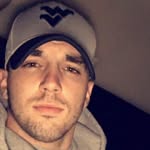Kody Michaels - @kmanmichaels - Instagram