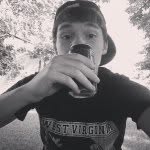 Kody Michaels - @_kody23michaels - Instagram