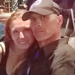 Kody Michaels - @kodymichaels450 - Instagram